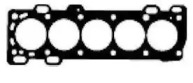 WILMINK GROUP wg1736757 -  Прокладка, головка цилиндра